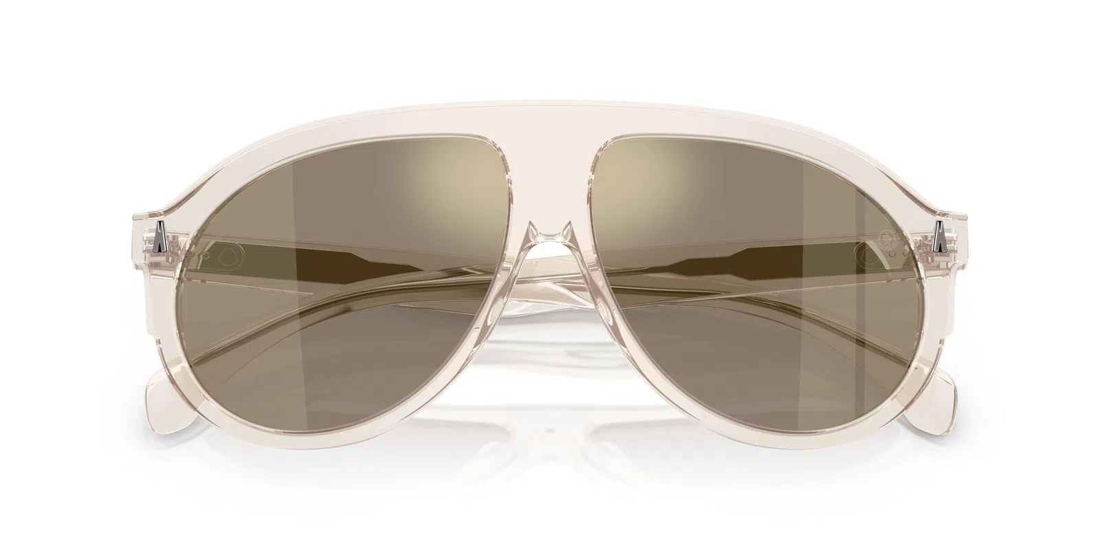 Moncler Fhaite 6001 Sunglasses - view 24